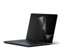 Microsoft Surface Laptop Ultra RTX Spark N1X-675/32GB/1TB/W11P Dark - 1607646 - zdjęcie 2